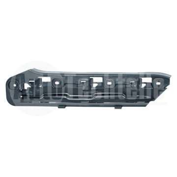 AutoTechteile 3807056 AutoTechteile 3807056
